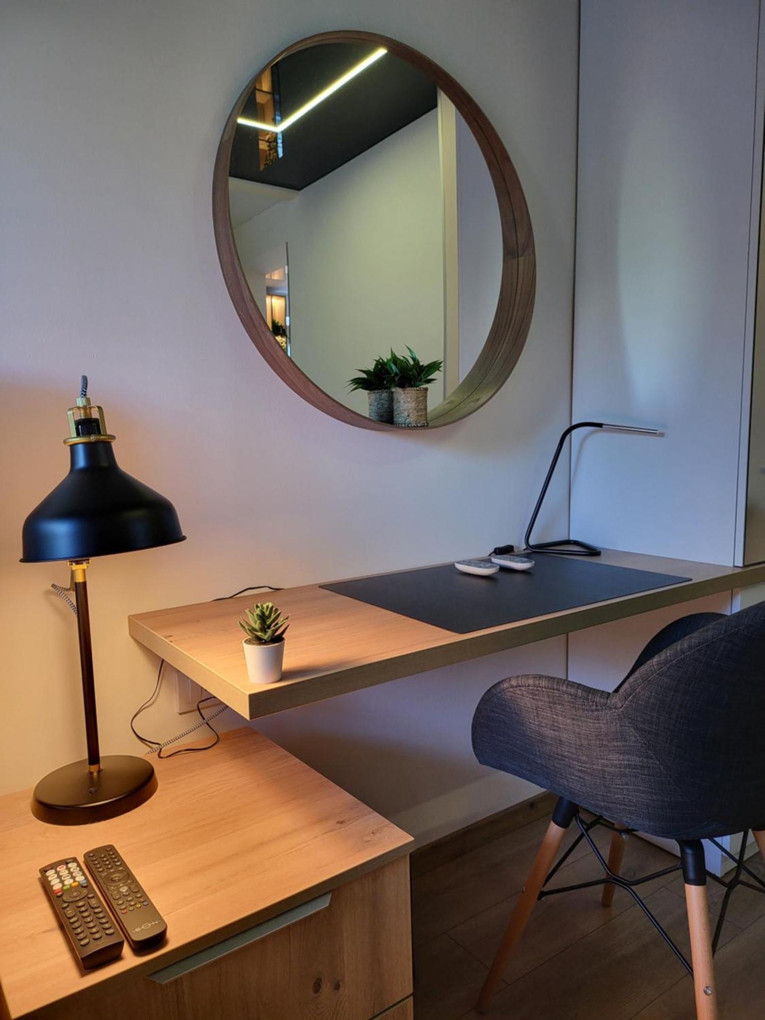 Luxury Central Square Apartment 2214 Belgrado Exterior foto
